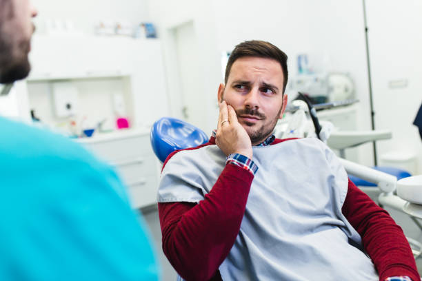 Best Traditional Braces  in California, MD