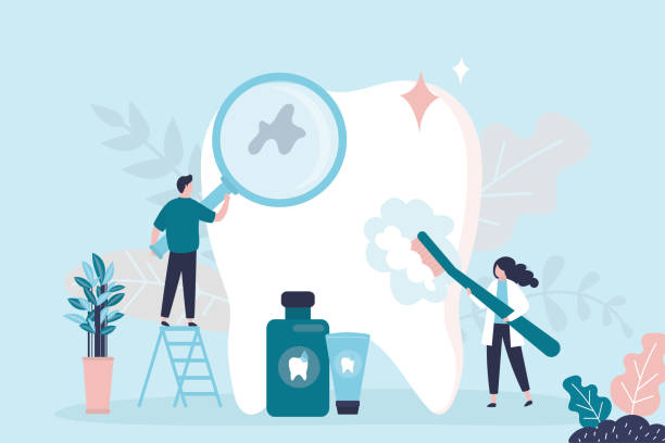 Best Periodontal (Gum) Disease Treatment  in California, MD