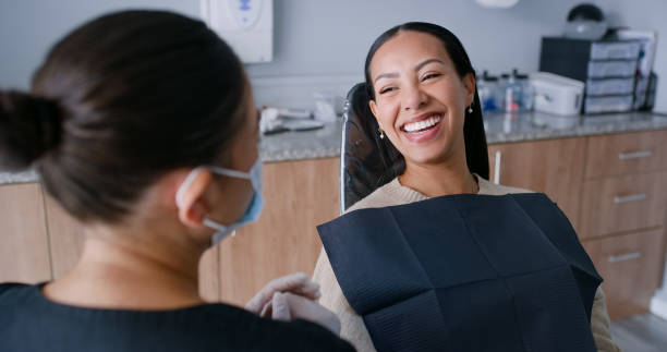 Best Teeth Whitening  in California, MD