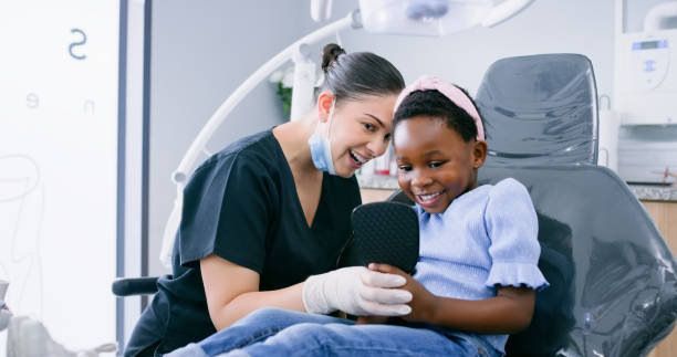 Best Tooth Extraction  in California, MD