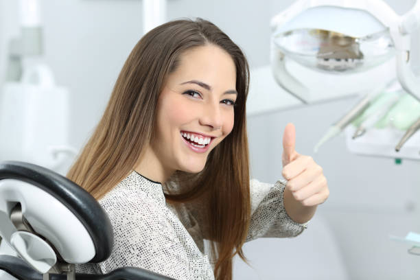 Best Sedation Dentistry  in California, MD
