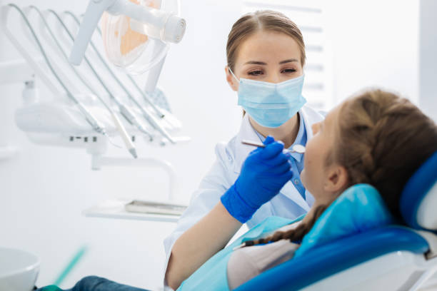 Best Veneers and Lumineers  in California, MD