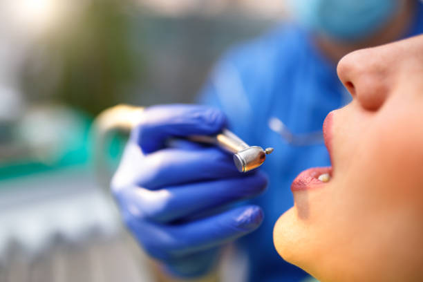 Best Dental Fillings (Composite and Amalgam)  in California, MD
